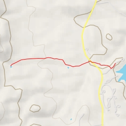 thumbnail for Jerry Tank