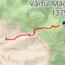 thumbnail for Punct de vedere -