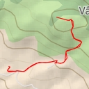 thumbnail for Strada Principală