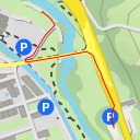 thumbnail for Tennis - BV-3008