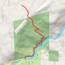 thumbnail for Hoyt Crossing Road - Hoyt Crossing Road