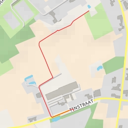 thumbnail for Leuvensebaan