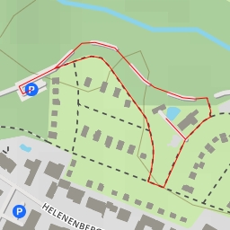 thumbnail for Gartenverein „Helenenberg“ e.V. - Helenenbergweg - Dortmund
