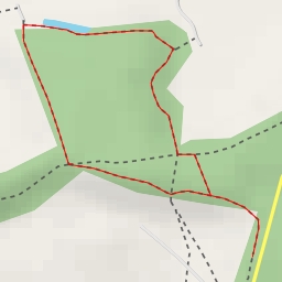 thumbnail for South Oxfordshire