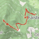 thumbnail for Rannberg