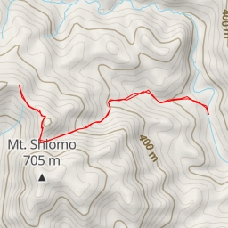 thumbnail for מצפה הר יהורם