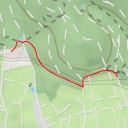 thumbnail for Nußbaumweg - Nußbaumweg