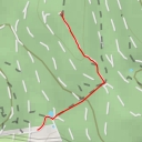 thumbnail for Wilder Stein