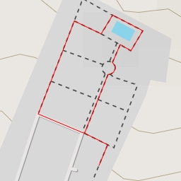 thumbnail for باغ وحش شیراز ( سیروس قهرمانی ) - جاده باغ وحش شیراز - دهستان زرقان