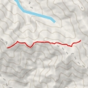 thumbnail for Pine Ridge Trail