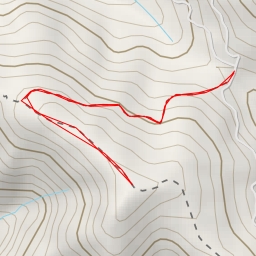 thumbnail for Peak 4931