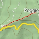 thumbnail for Poggio Lombardona