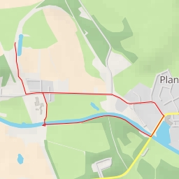 thumbnail for West Leigh and Bedford - Crankwood Road