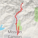 thumbnail for 7 falls