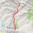 thumbnail for Pool 1