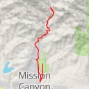 thumbnail for Pool 2