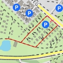 thumbnail for Drosselgasse - Drosselgasse - Hamburg