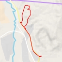 thumbnail for Бронтозавр - Гай — Орск - Орск