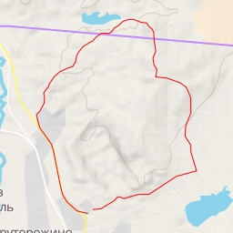 thumbnail for Гайский муниципальный округ