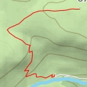 thumbnail for Bleabank Side