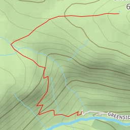 thumbnail for Bleabank Side