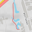 thumbnail for Rijksweg A2 - Rijksweg A2 - Maastricht