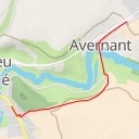 thumbnail for Rue du Stade