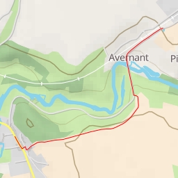 thumbnail for Rue du Stade