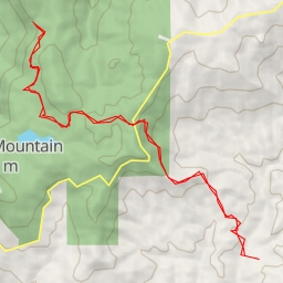 thumbnail for Gahuti