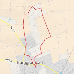 thumbnail for Burggrumbach