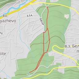 thumbnail for София