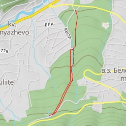 thumbnail for София