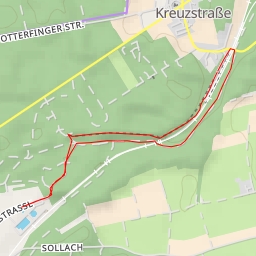 thumbnail for Klärwerk Holzkirchen - Meßnerstraßl