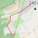 thumbnail for Mörthstraße