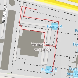 thumbnail for Fuente E