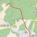 thumbnail for DFCI Liorac - DFCI Liorac