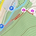 thumbnail for Via verde Cidacos