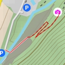 thumbnail for Via verde Cidacos