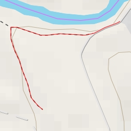 thumbnail for Kingsfield Road