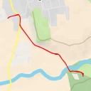 thumbnail for Konopiská