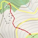 thumbnail for Mirador de la Sierra