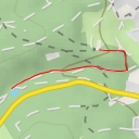 thumbnail for Dürener Straße - Hürtgenwald