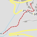 thumbnail for მარო მაყაშვილის აღმართი - თბილისი