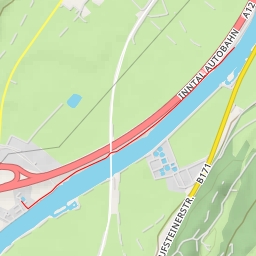 thumbnail for Dornau - Langkampfen