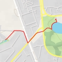 thumbnail for Barn Close - Barn Close - North Tyneside