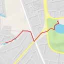 thumbnail for Barn Close - Barn Close - North Tyneside