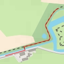 thumbnail for Groeperkade - Groeperkade