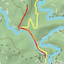 thumbnail for Puig Rodó