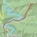 thumbnail for el Castelló