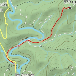 thumbnail for el Castelló